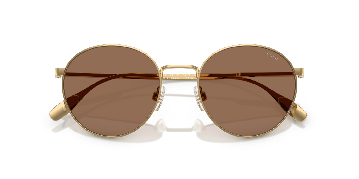 POLO PH3158 941173 53