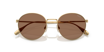 POLO PH3158 941173 53