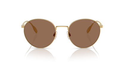 POLO PH3158 941173 53