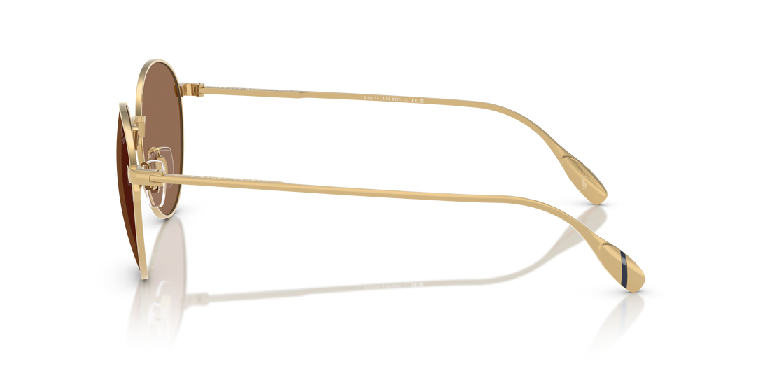 POLO PH3158 941173 53