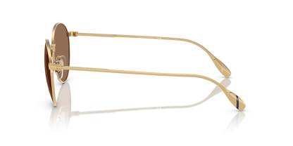 POLO PH3158 941173 53