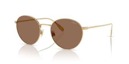 POLO PH3158 941173 53