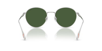 POLO PH3158 942371 53