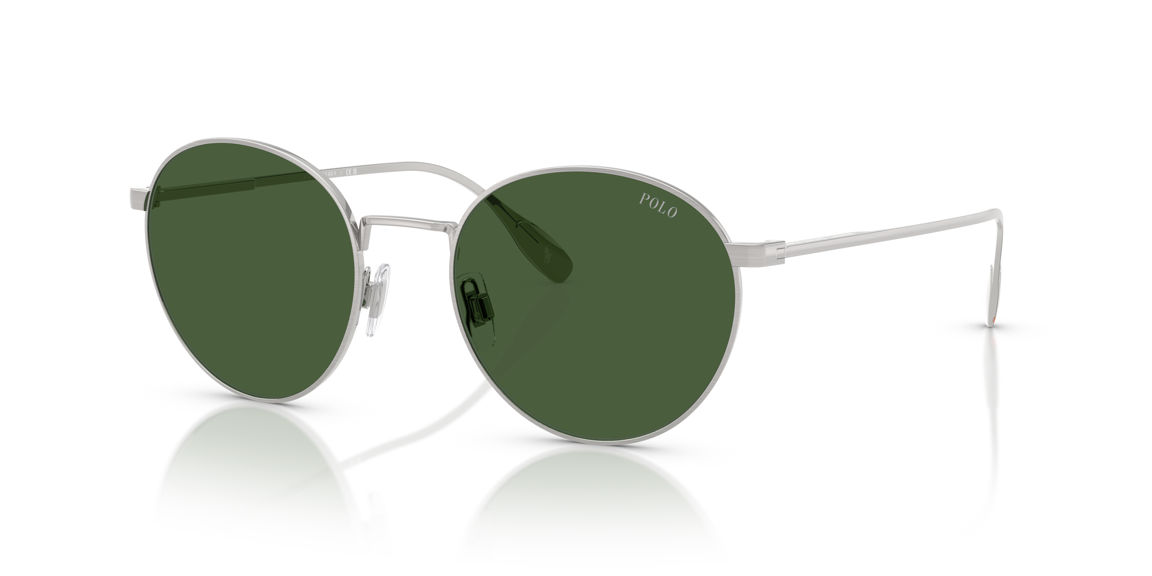 POLO PH3158 942371 53