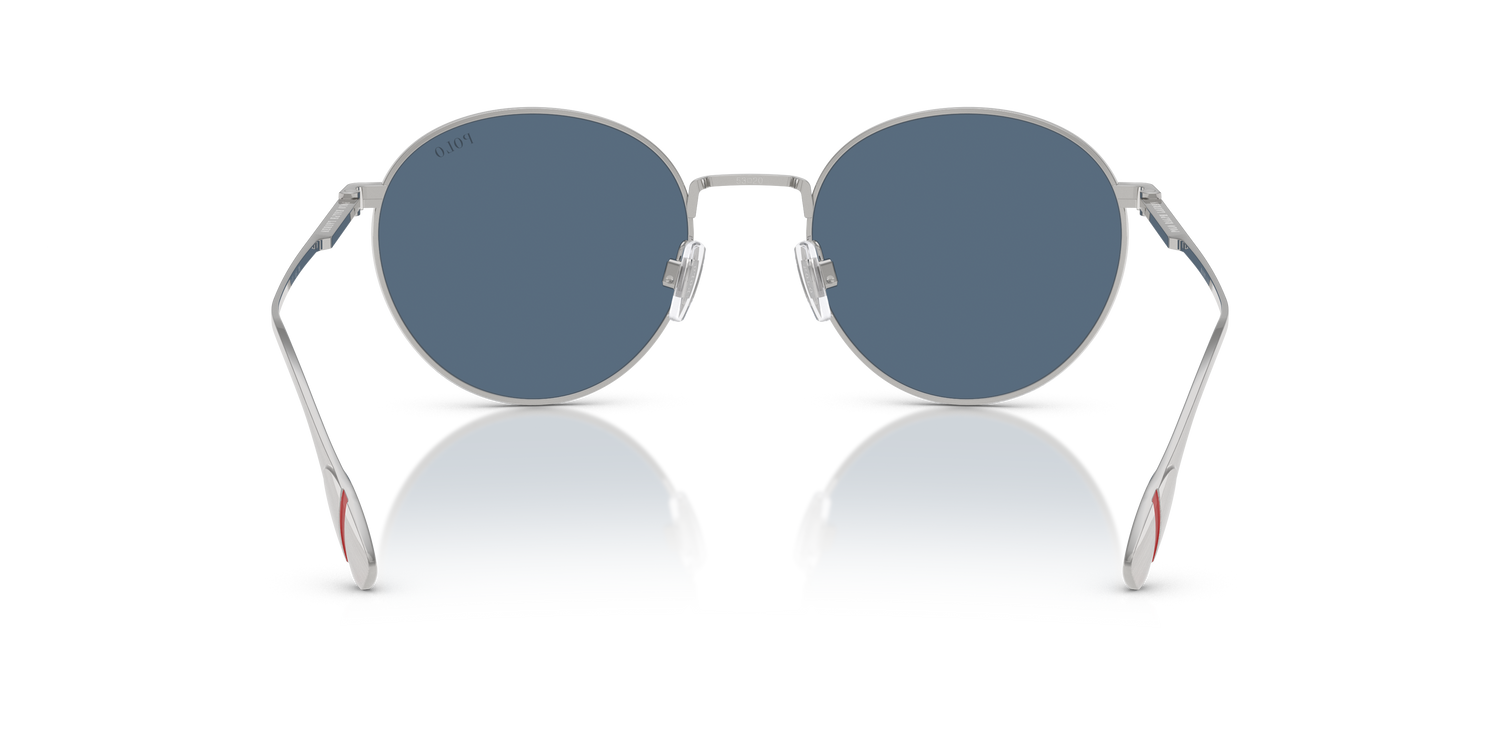 POLO PH3158 942380 53