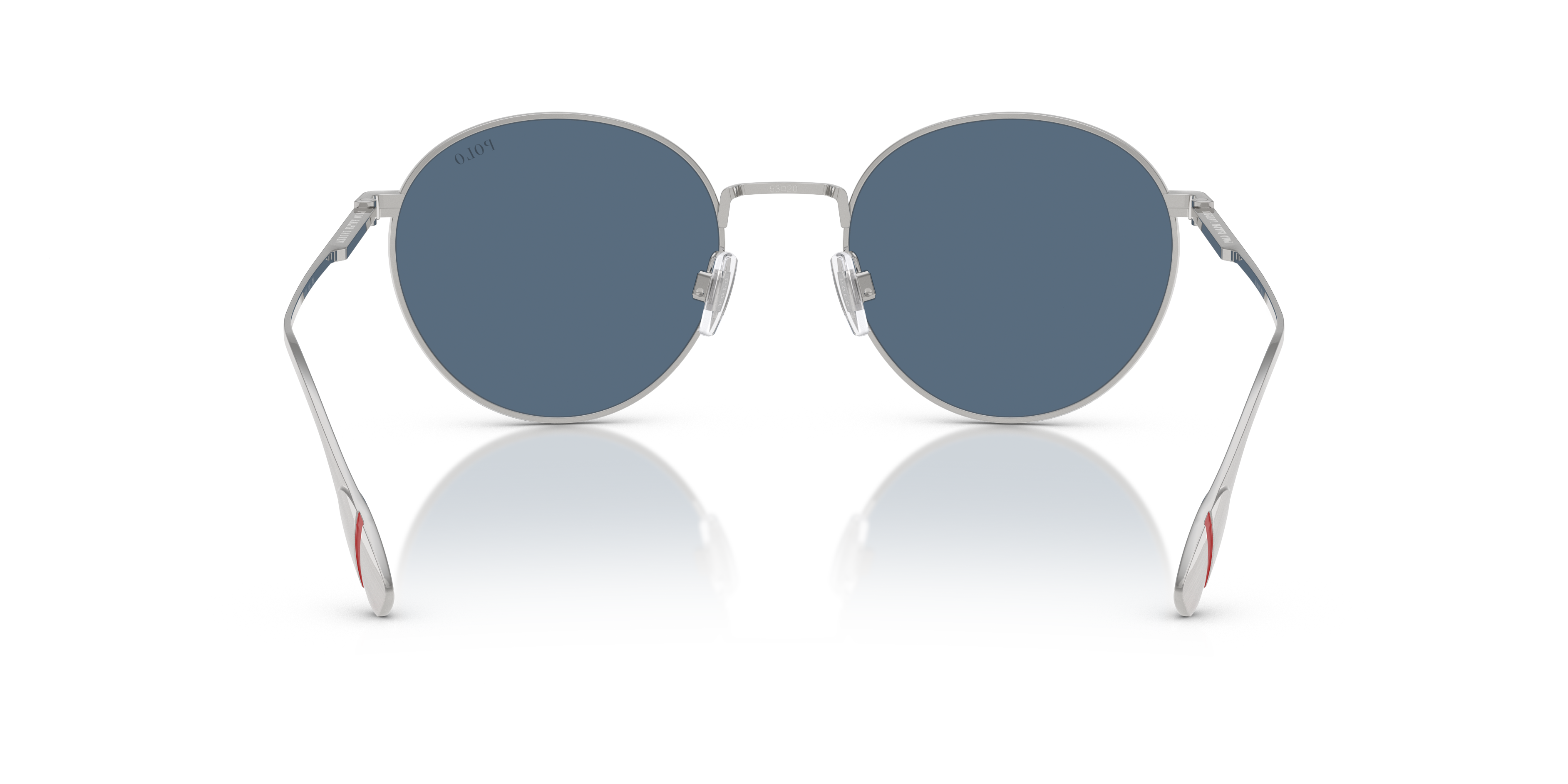 POLO PH3158 942380 53