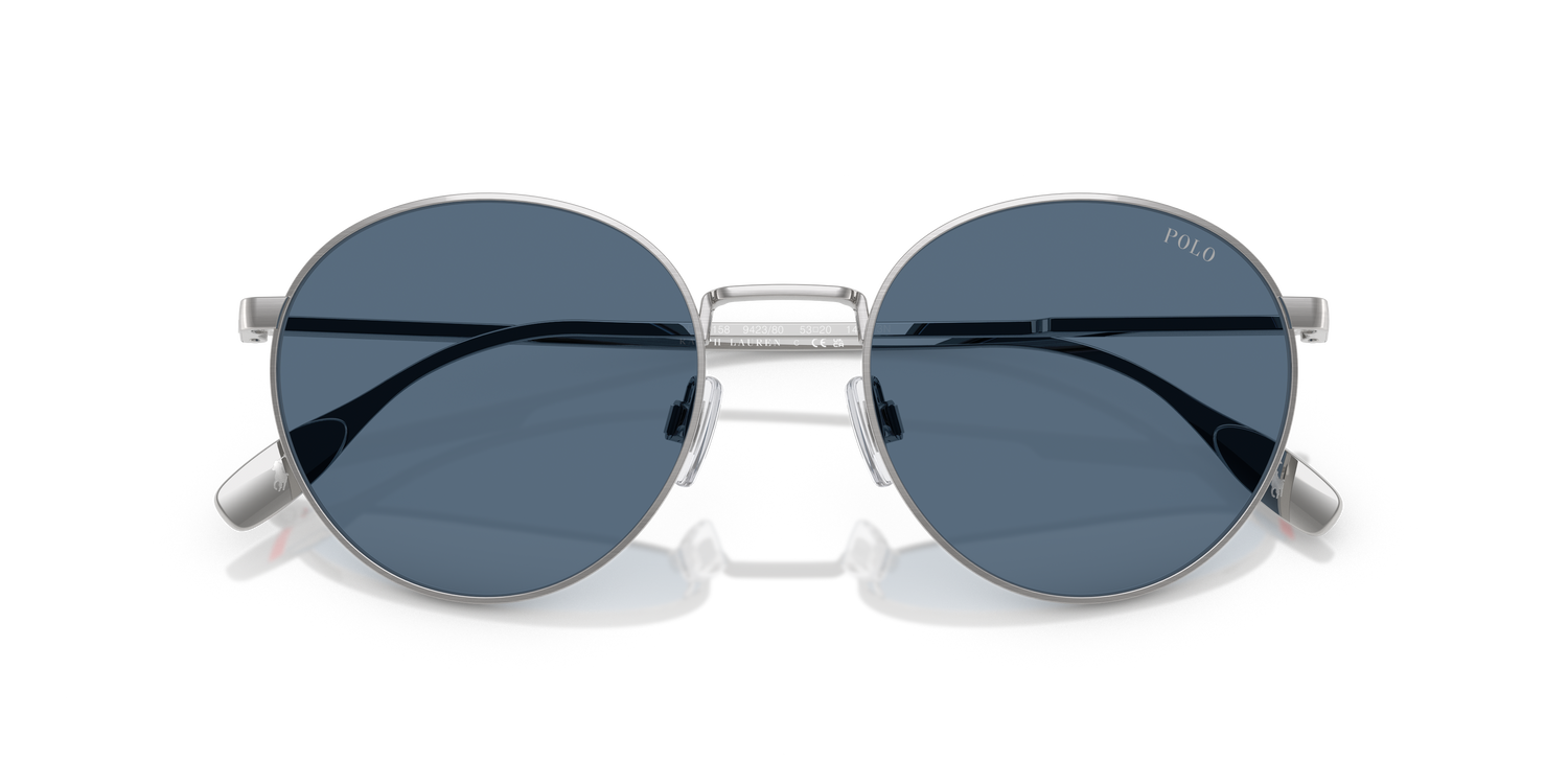 POLO PH3158 942380 53