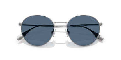 POLO PH3158 942380 53