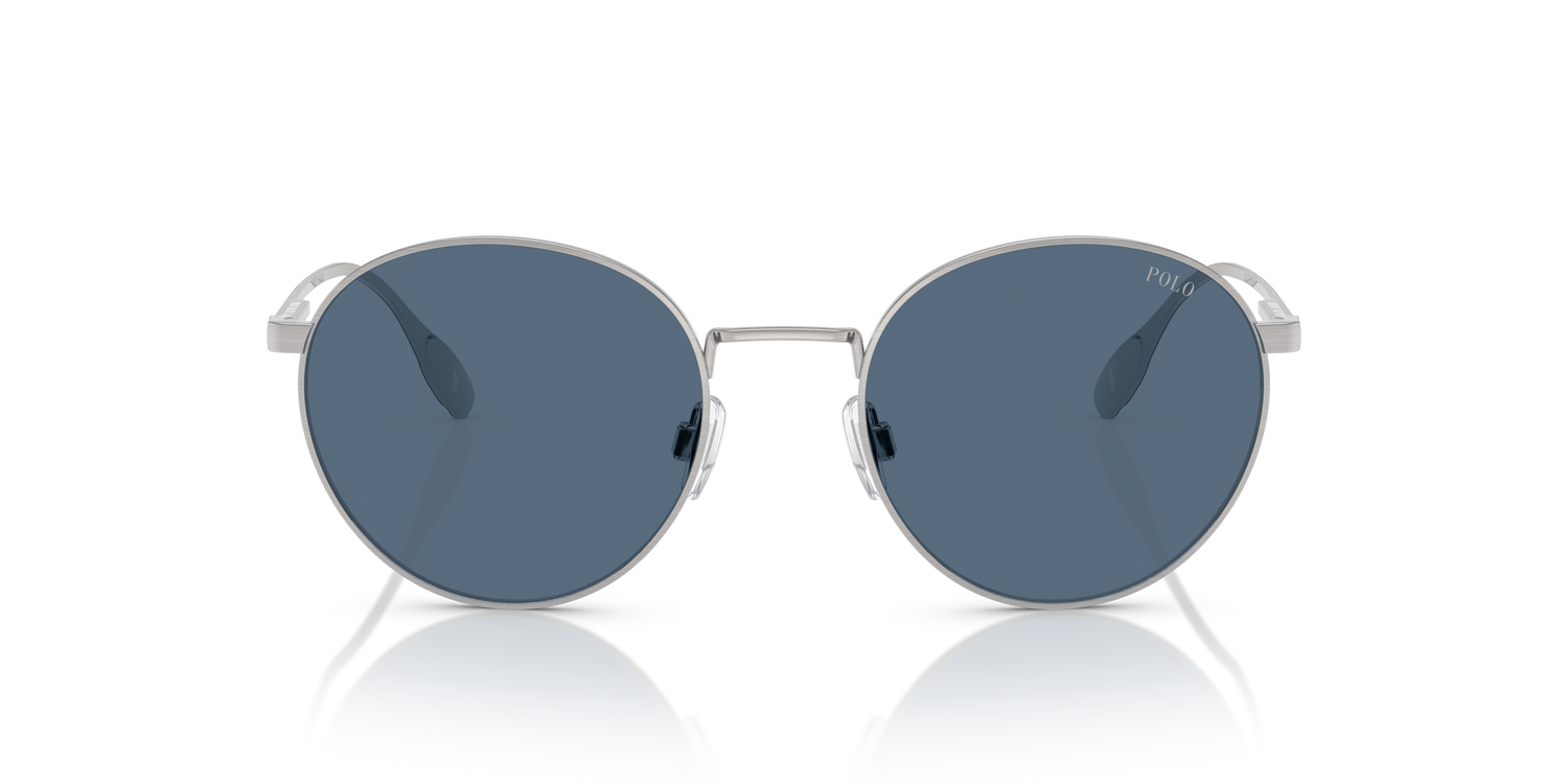 POLO PH3158 942380 53