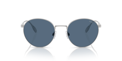 POLO PH3158 942380 53