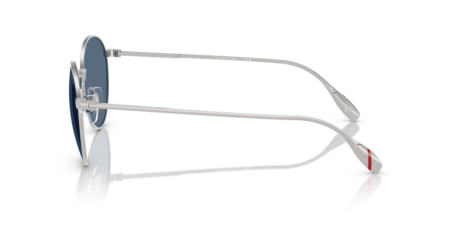 POLO PH3158 942380 53