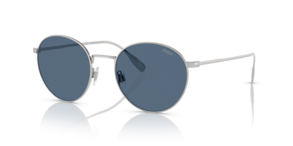 POLO PH3158 942380 53