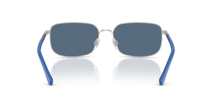 POLO PH3159 900180 58