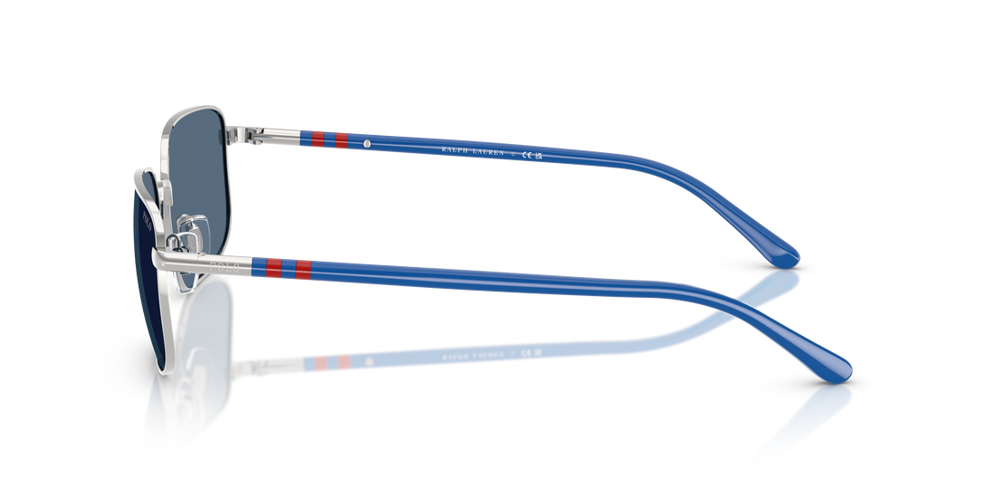 POLO PH3159 900180 58