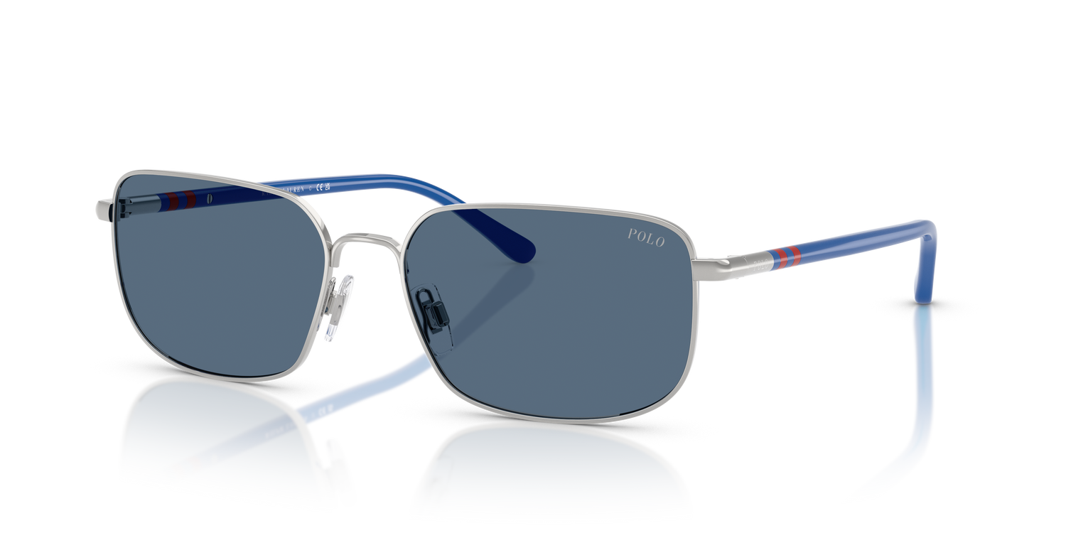 POLO PH3159 900180 58