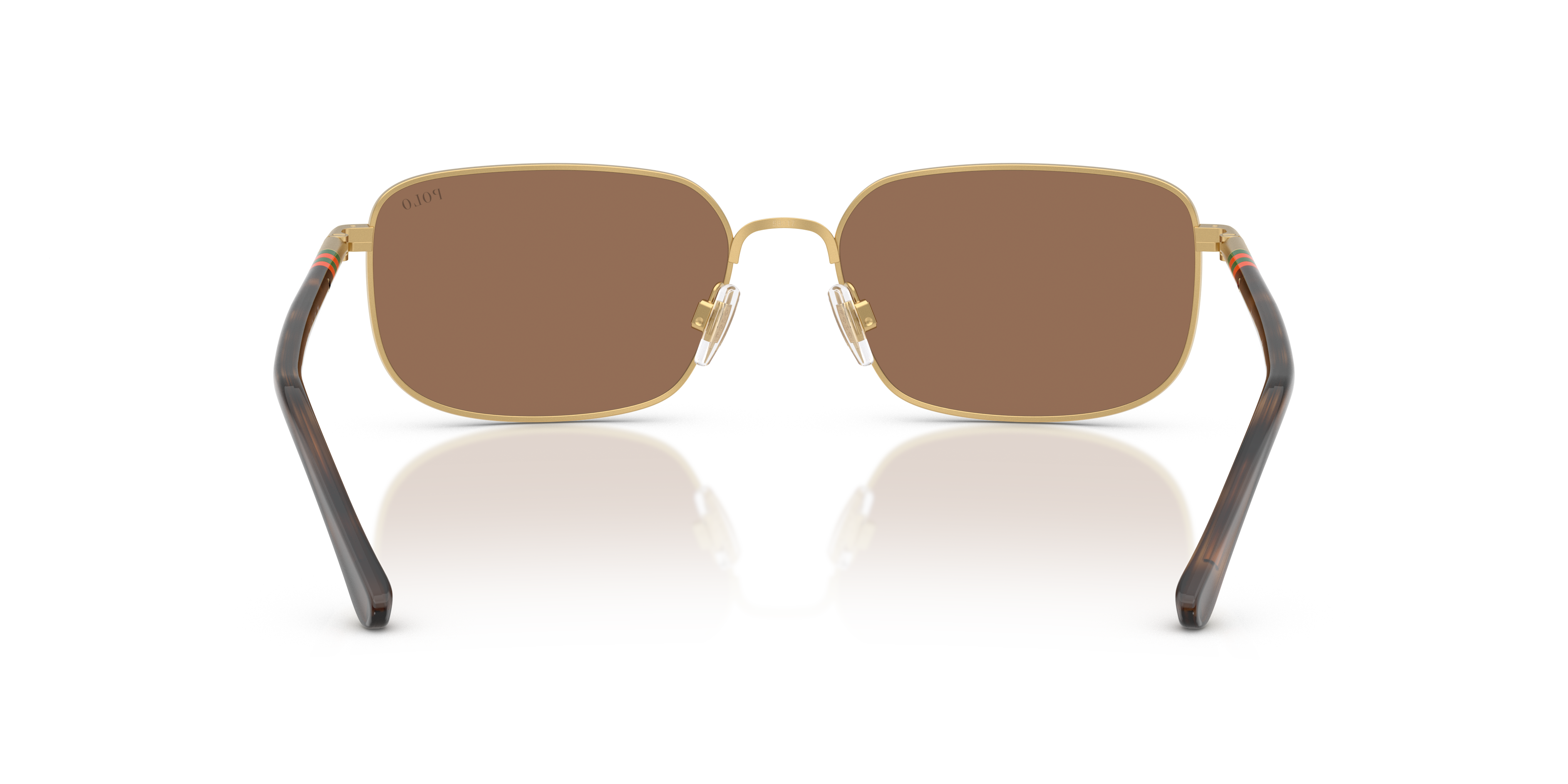 POLO PH3159 947773 58