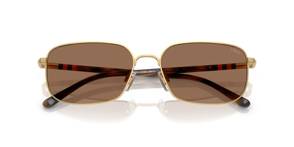 POLO PH3159 947773 58