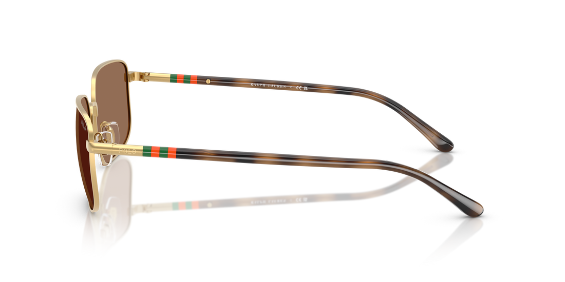 POLO PH3159 947773 58