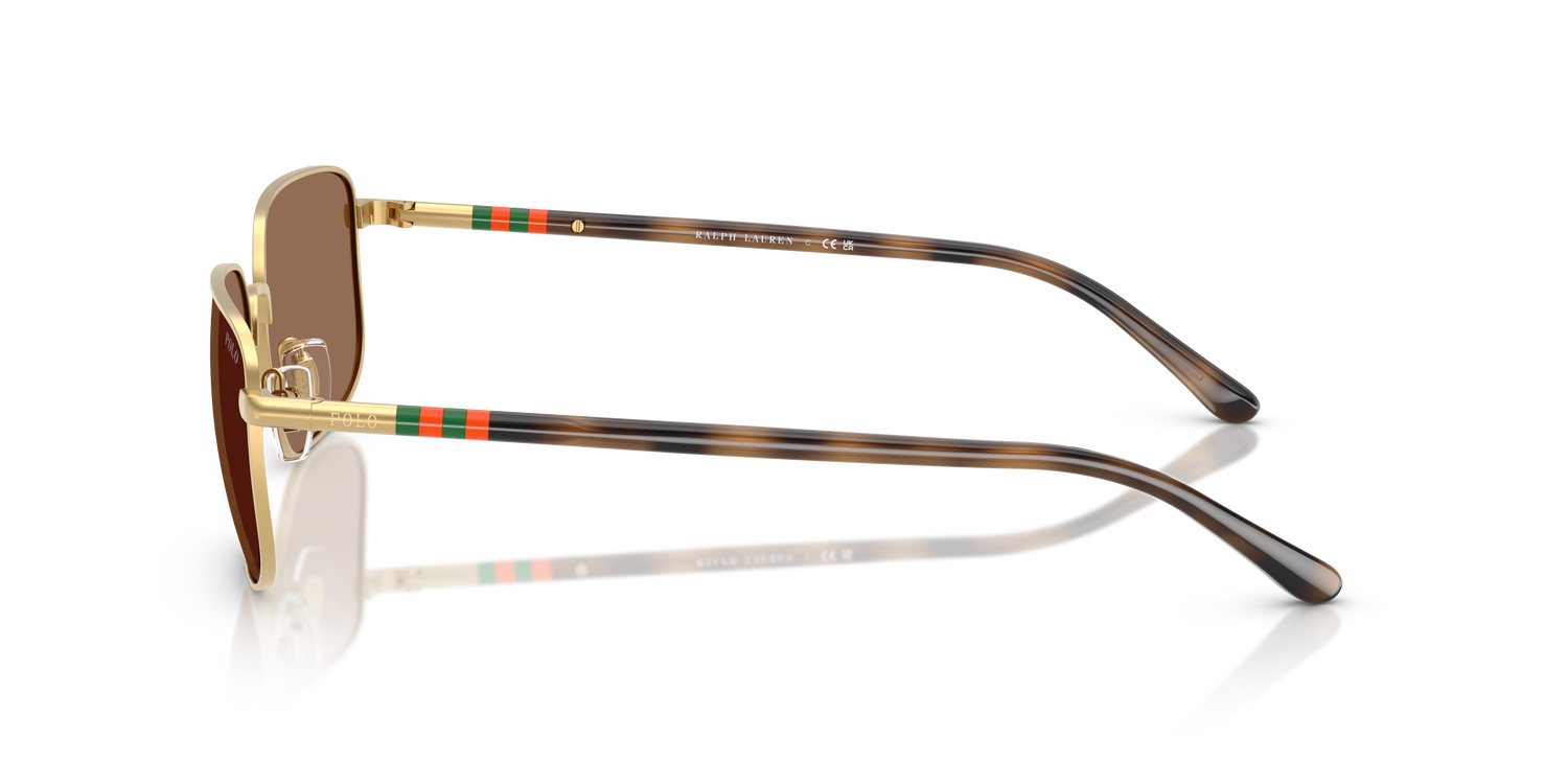 POLO PH3159 947773 58