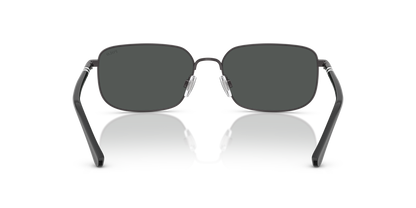 POLO PH3159 947987 58