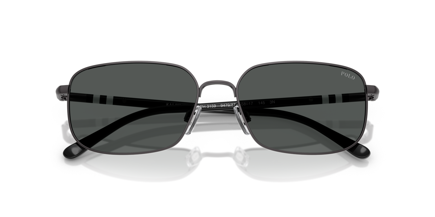 POLO PH3159 947987 58