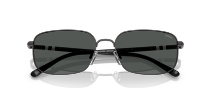 POLO PH3159 947987 58