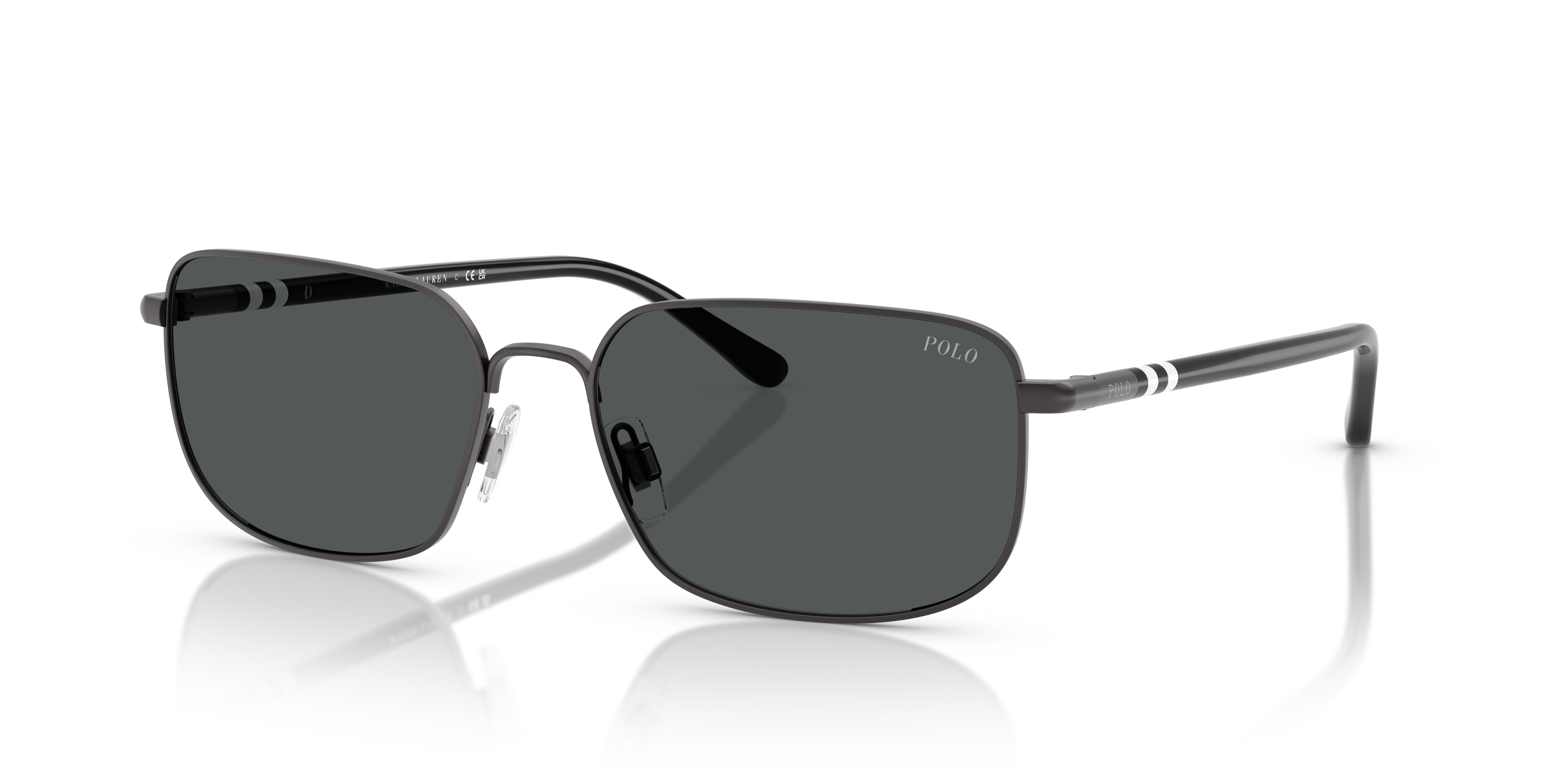 POLO PH3159 947987 58