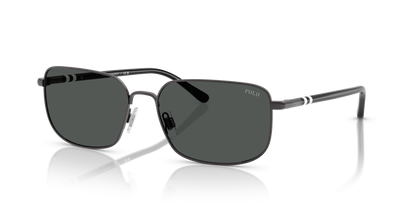 POLO PH3159 947987 58