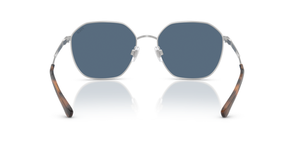 POLO PH3160 900180 56