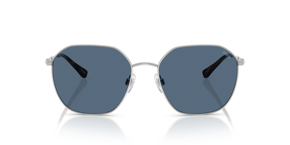 POLO PH3160 900180 56