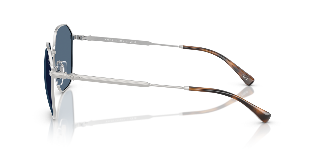 POLO PH3160 900180 56