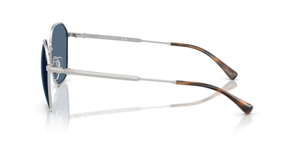 POLO PH3160 900180 56