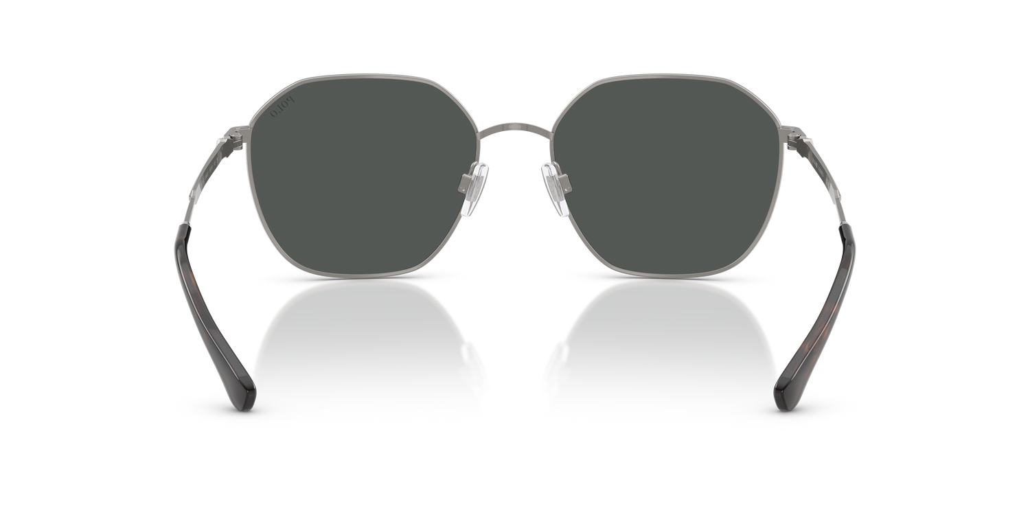 POLO PH3160 926687 56