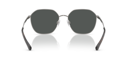 POLO PH3160 926687 56