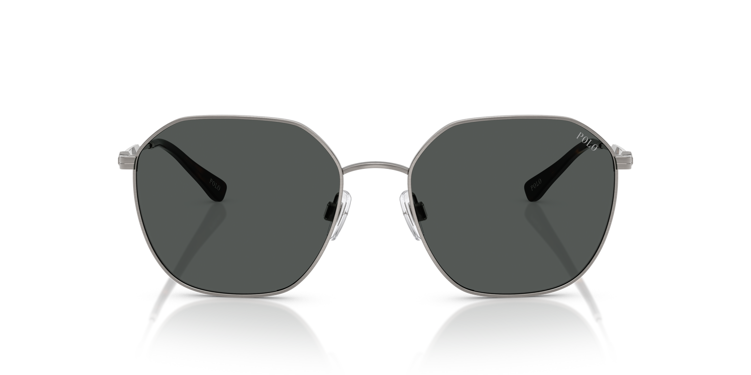 POLO PH3160 926687 56