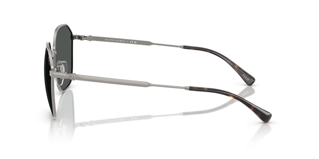 POLO PH3160 926687 56