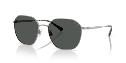 POLO PH3160 926687 56