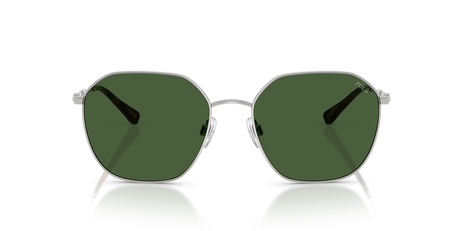 POLO PH3160 942371 56