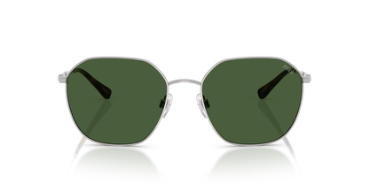 POLO PH3160 942371 56