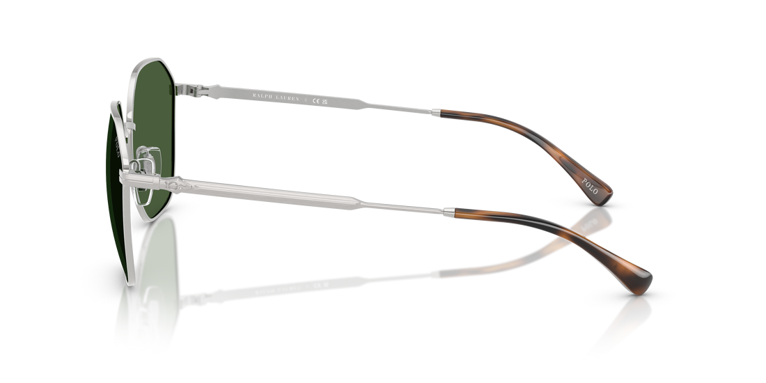 POLO PH3160 942371 56