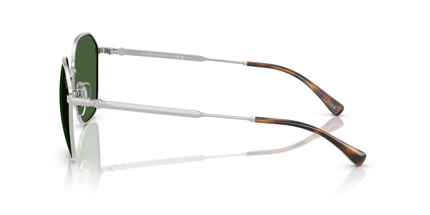 POLO PH3160 942371 56