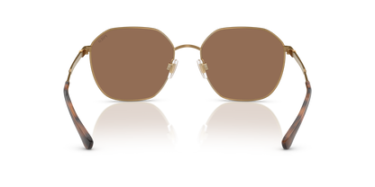 POLO PH3160 944973 56