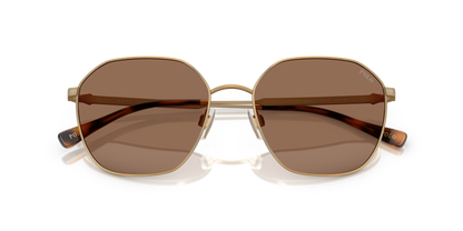 POLO PH3160 944973 56