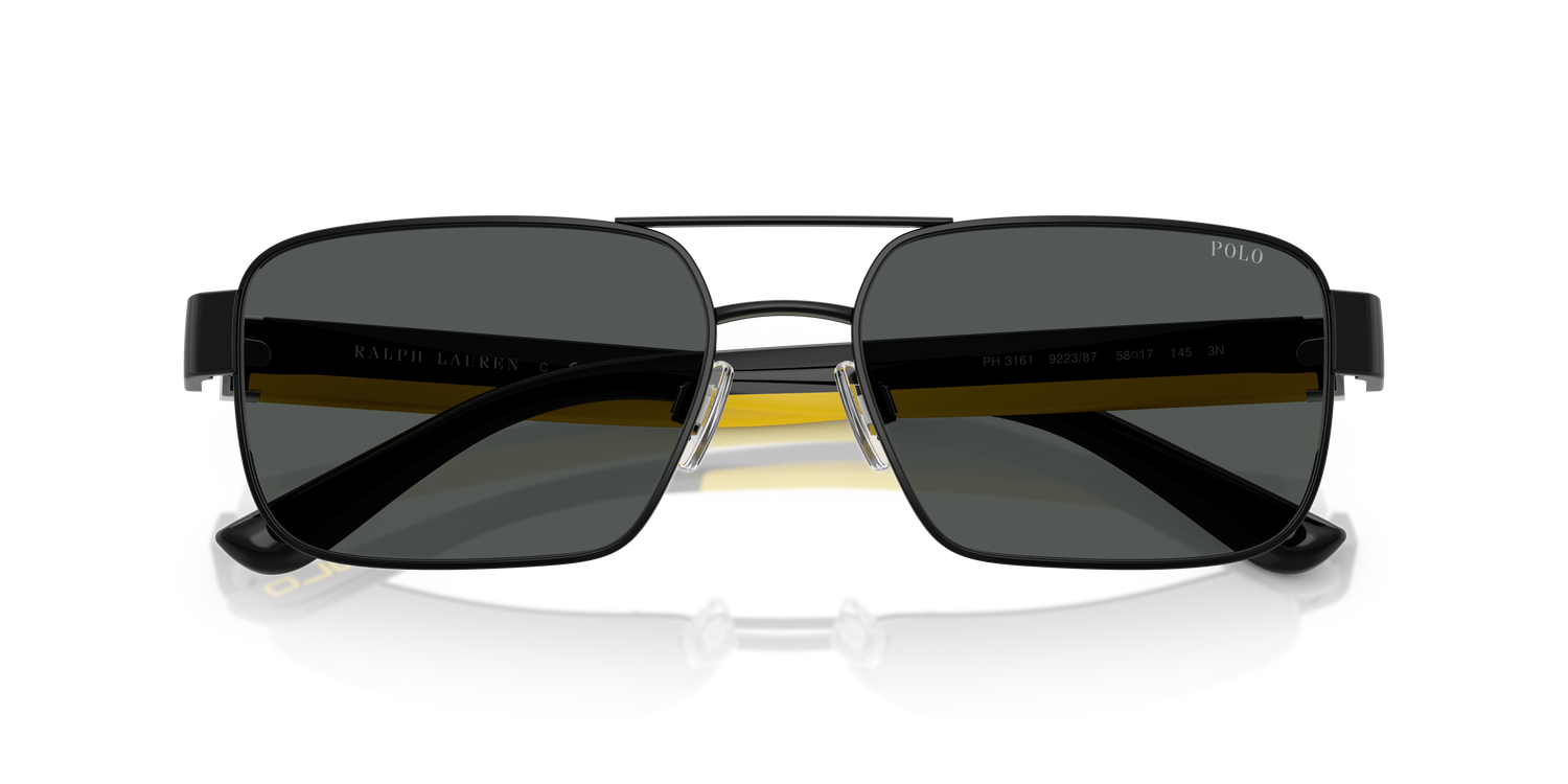 POLO PH3161 922387 58