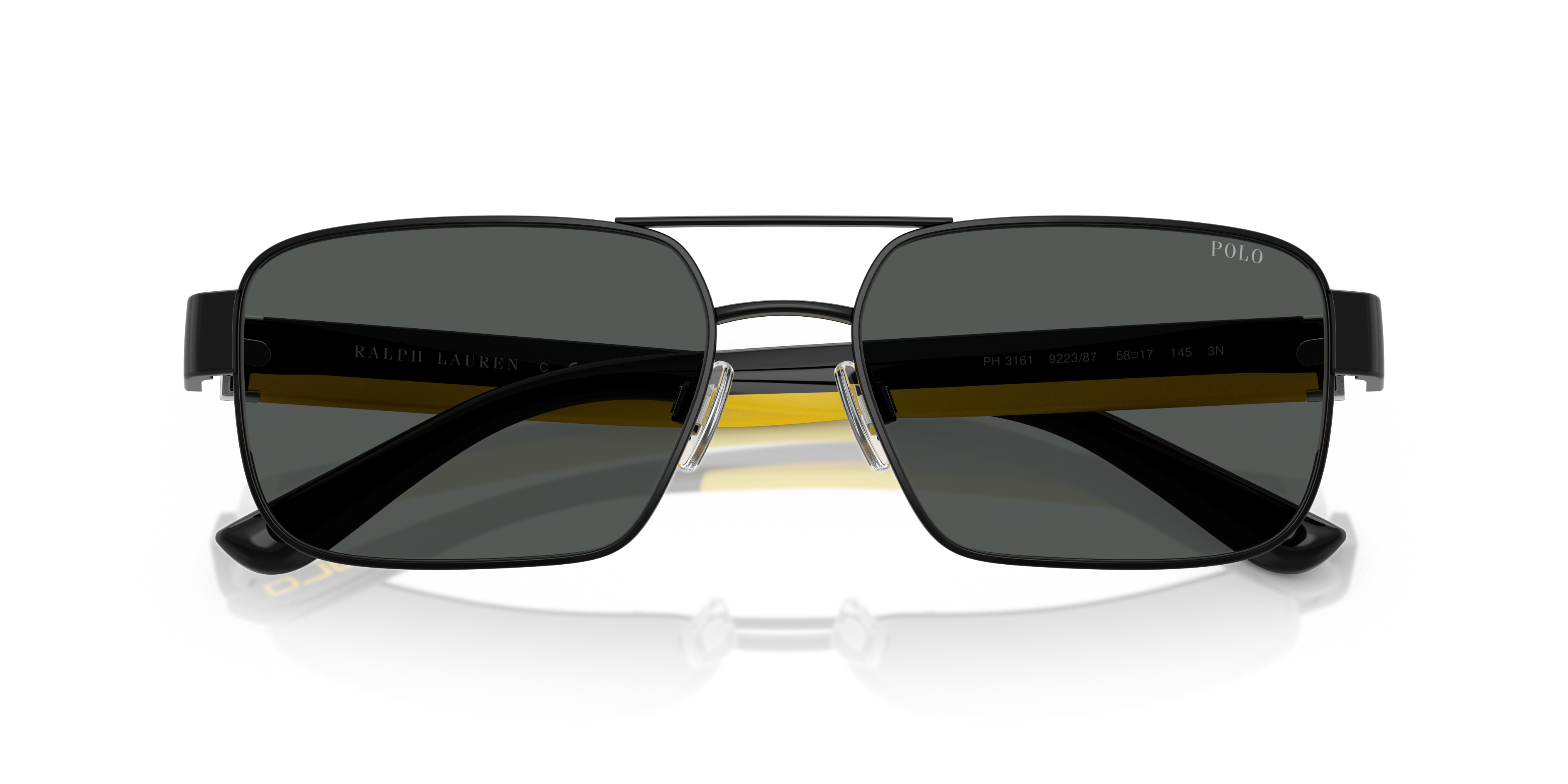 POLO PH3161 922387 58