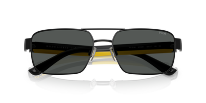 POLO PH3161 922387 58