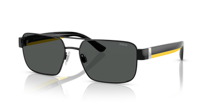 POLO PH3161 922387 58