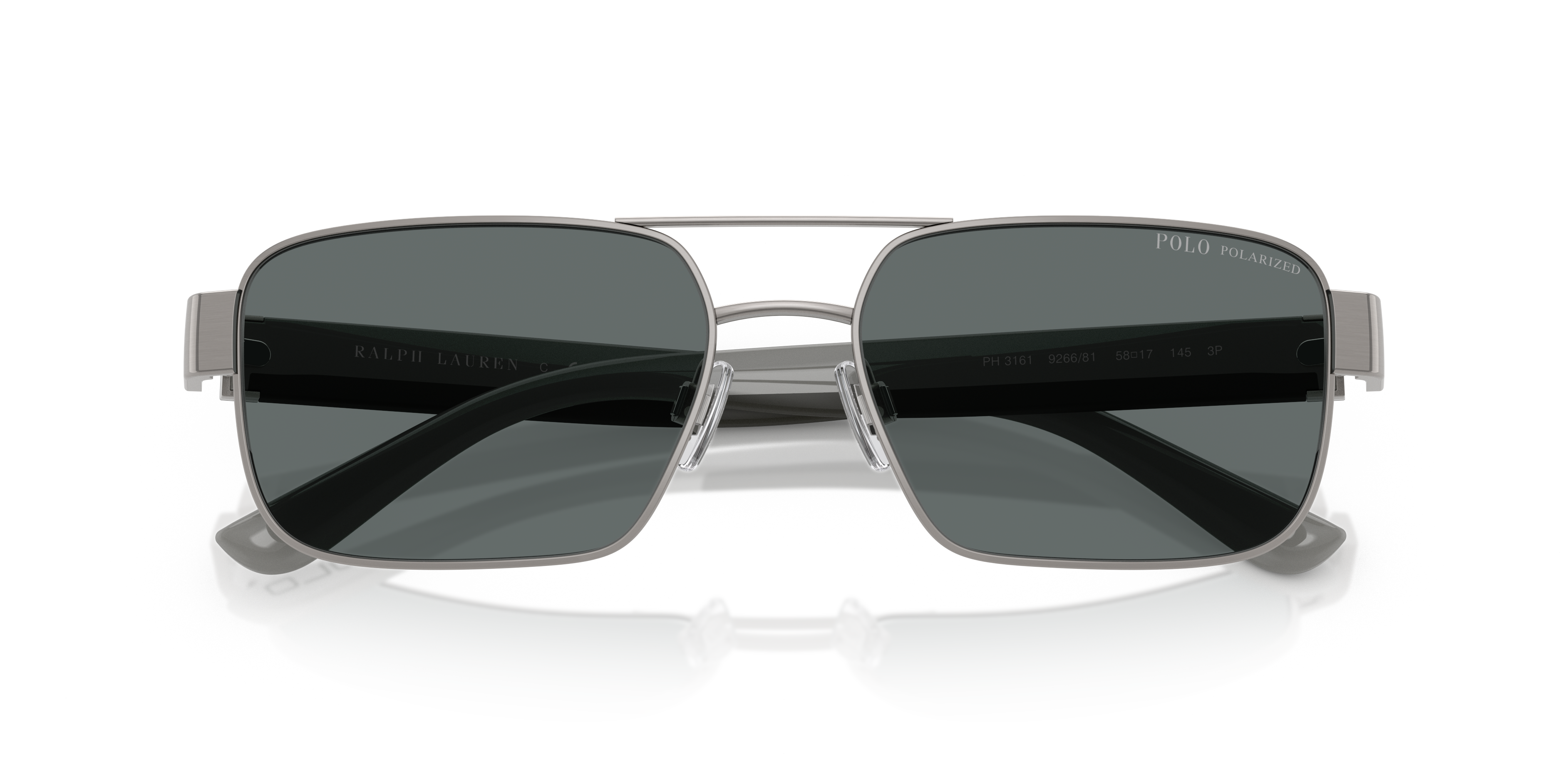 POLO PH3161 926681 58