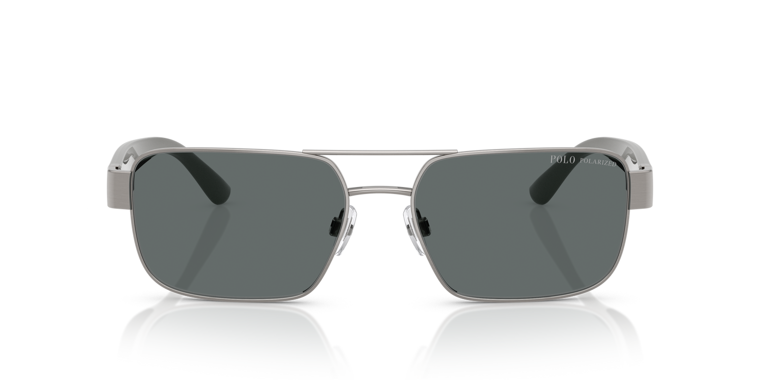 POLO PH3161 926681 58