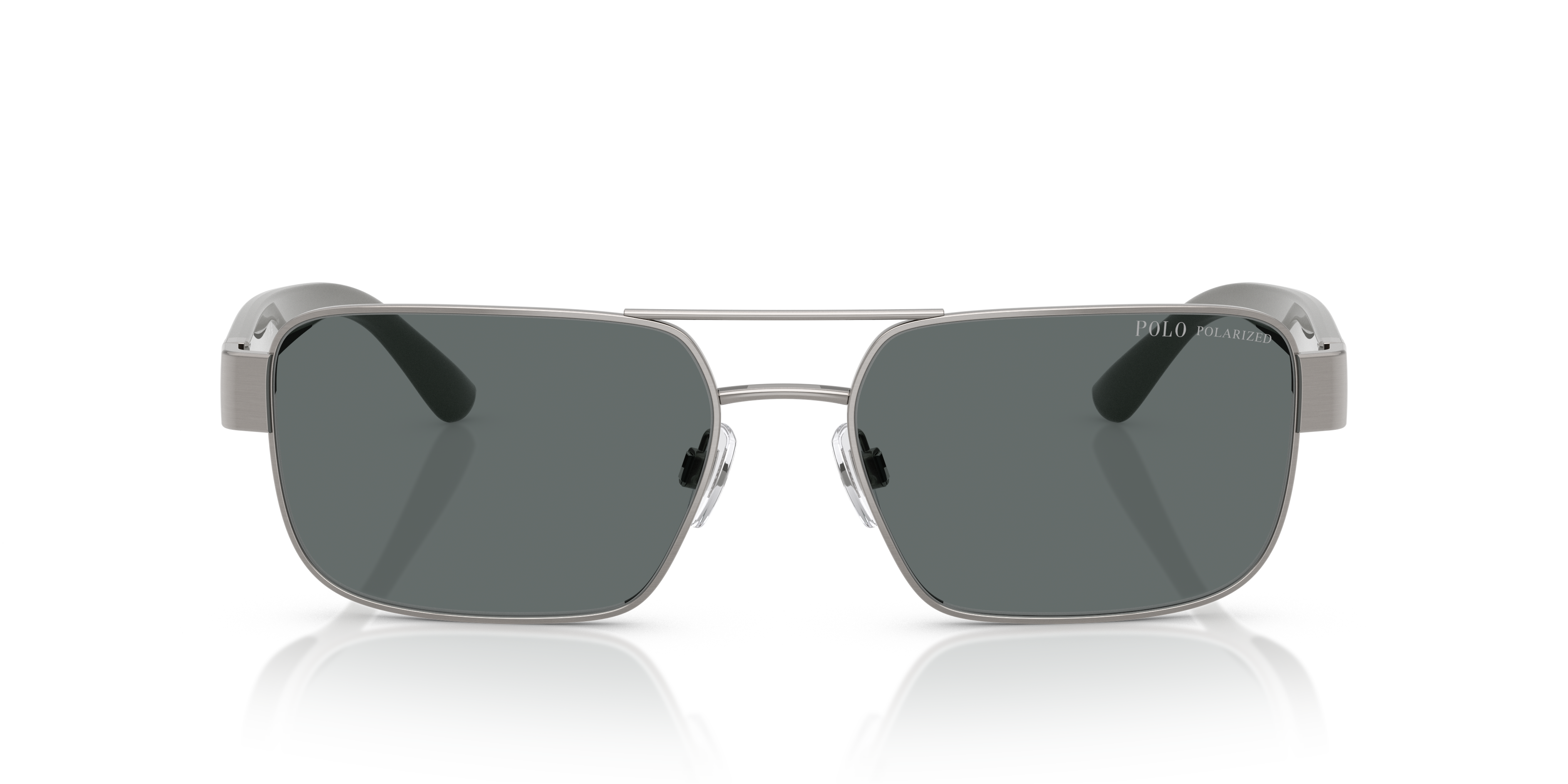 POLO PH3161 926681 58